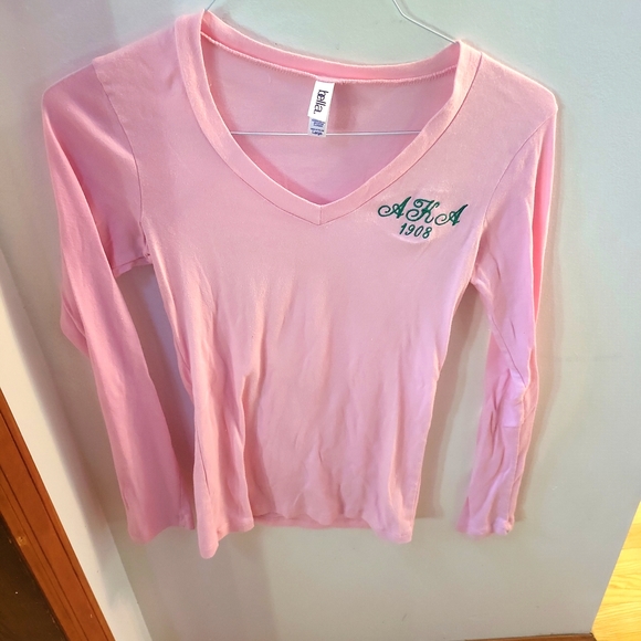 AKA T SHIRT - Picture 1 of 3